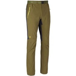 FRIZ PT M AF メンズ ロングパンツ OLIVE GREEN/WHALES GREY（1294） Lサイズ 1273825