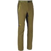 FRIZ PT M AF メンズ ロングパンツ OLIVE GREEN/WHALES GREY(1294) Lサイズ 1273825
