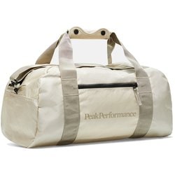 デツアー II 35L ボストンバッグ SAND FOG（260） G77938