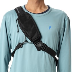 ヨドバシ.com - ピークパフォーマンス Peak Performance