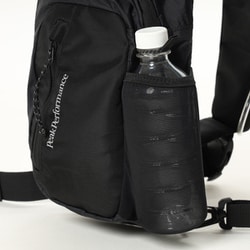 ヨドバシ.com - ピークパフォーマンス Peak Performance