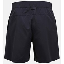 ヨドバシ.com - ピークパフォーマンス Peak Performance M Fly 7