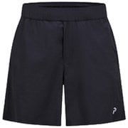 M Fly 7 Sho メンズ ショートパンツ BK Lサイズ G80236010
