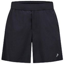 M Fly 7 Sho メンズ ショートパンツ BK Mサイズ G80236010