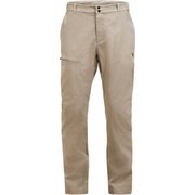 アイコニック パンツ メンズ ロングパンツ AVID BEIGE Sサイズ G80125020