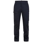 アイコニック パンツ メンズ ロングパンツ BLACK Mサイズ G80125030