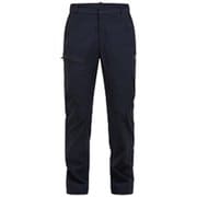 アイコニック パンツ メンズ ロングパンツ BLACK Mサイズ G80125030