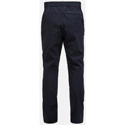 PeakPerformance アイコニックパンツ アイコニック パンツ メンズ – ピークパフォーマンス公式