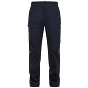 アイコニック パンツ メンズ ロングパンツ BLACK Sサイズ G80125030