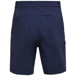 PeakPerformance アイコニックパンツ アイコニック パンツ メンズ – ピークパフォーマンス公式