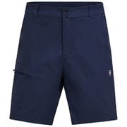 アイコニック ショーツ メンズ ショートパンツ BS Sサイズ G80115010