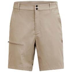 アイコニック ショーツ メンズ ショートパンツ AVID BEIGE Lサイズ G80115020