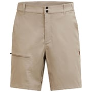 アイコニック ショーツ メンズ ショートパンツ AVID BEIGE Sサイズ G80115020
