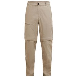 アイコニック ジップオフパンツ メンズ ロングパンツ AVID BEIGE Sサイズ G80279010