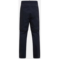 Iconiq Pants Men | Peak Performance