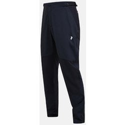 ピークパフォーマンス グラビティ パンツ【M】 PeakPerformance 楽天市場】peak performance gravityの通販