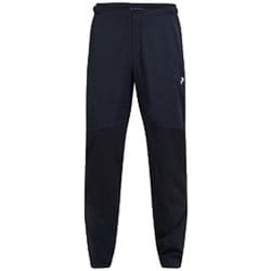 トレイルテックパンツ メンズ ロングパンツ BLACK（020） Mサイズ G80176