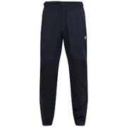 トレイルテックパンツ メンズ ロングパンツ BLACK(020) Mサイズ G80176