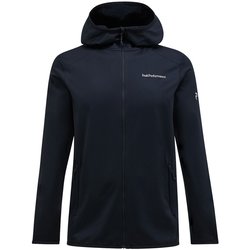 Amazon | PeakPerformance [ピークパフォーマンス] メンズ Rider