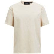 オリジナルスモールロゴティー メンズ カットソー (SF) Mサイズ G79570140