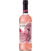 KANADE（桜） 32度 700ml 瓶 [スピリッツ]