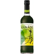 KANADE（抹茶） 25度 700ml 瓶 [スピリッツ]