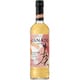 KANADE（白桃） 22度 700ml 瓶 [リキュール]