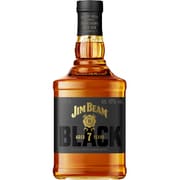 ジム ビーム ブラック 45度 700ml 瓶 [ウイスキー]