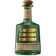 テキーラ トレスジェネレーション レポサド 40度 750ml [テキーラ]