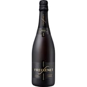 フレシネ コルドン ネグロ 11.5度 750ml フランス [スパークリングワイン]