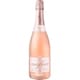 フレシネ コルドン ロゼ 11.5度 750ml フランス [スパークリングワイン]