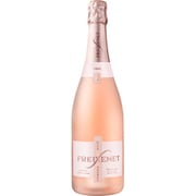 フレシネ コルドン ロゼ 11.5度 750ml フランス [スパークリングワイン]