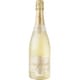 フレシネ カルタ ネバダ 11.5度 750ml フランス [スパークリングワイン]