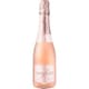 フレシネ コルドン ロゼ 中瓶 11.5度 375ml フランス [スパークリングワイン]