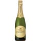 メゾン アンジュエール エクストラ ドライ 11度 750ml フランス [スパークリングワイン]