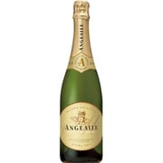 メゾン アンジュエール エクストラ ドライ 11度 750ml フランス [スパークリングワイン]