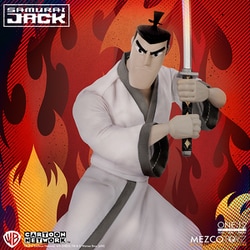ワン12コレクティブ　mezco　メズコ　1/12 フィギュア Amazon.co.jp: Mezco Toyz The Batman One:12 コレクティブ