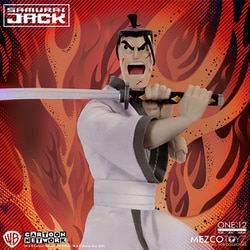 ワン12コレクティブ　mezco　メズコ　1/12 フィギュア Amazon.co.jp: Mezco Toyz The Batman One:12 コレクティブ