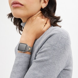 コーチ COACH アップルウォッチバンド 14700239 14700240 ヨドバシ.com - コーチ Coach 14700239 [Apple Watch 38/40/41mm