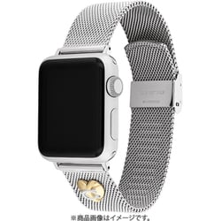 ヨドバシ.com - コーチ Coach Apple Watch 38mm/40mm/41mm用