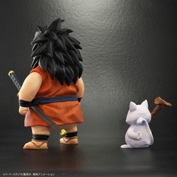 ヨドバシ.com - ジーマ ドラゴンボールアライズ ヤジロベー