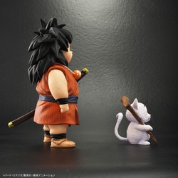 ヨドバシ.com - ジーマ ドラゴンボールアライズ ヤジロベー
