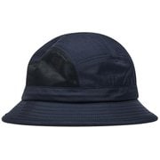 バケット ハット SALUTE BLUE(010) G79864