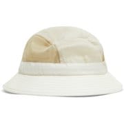 バケット ハット VINTAGE WHITE/SAND FOG(030) G79864