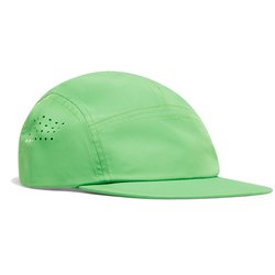 ライトウェイト キャップ PEPPERMINT（180） G78363