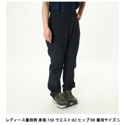 ヨドバシ.com - ピークパフォーマンス Peak Performance