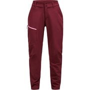 スケール ソフトシェル パンツ ウィメンズ レディース ロングパンツ OBSCURE Mサイズ G80111030