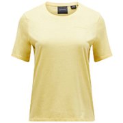 W Explore Logo Tee レディース カットソー (MY) Mサイズ G79540070