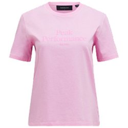 オリジナルティー レディース カットソー （MD） Sサイズ G79586170