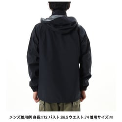 ヨドバシ.com - フォックスファイヤー Foxfire リープライト